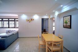 Blk 130 Rivervale Plains (Sengkang), HDB 4 Rooms #496263671